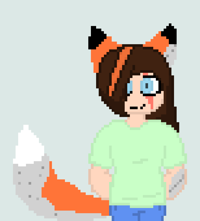 [cbadc7] REE I NEED A NEW SPRITE! -AF