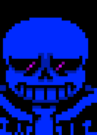 [793648] *puts the flower down, sighs* Does he really love me?