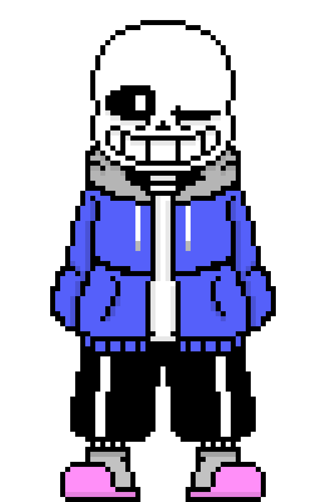 [45d928] im just happy im here!