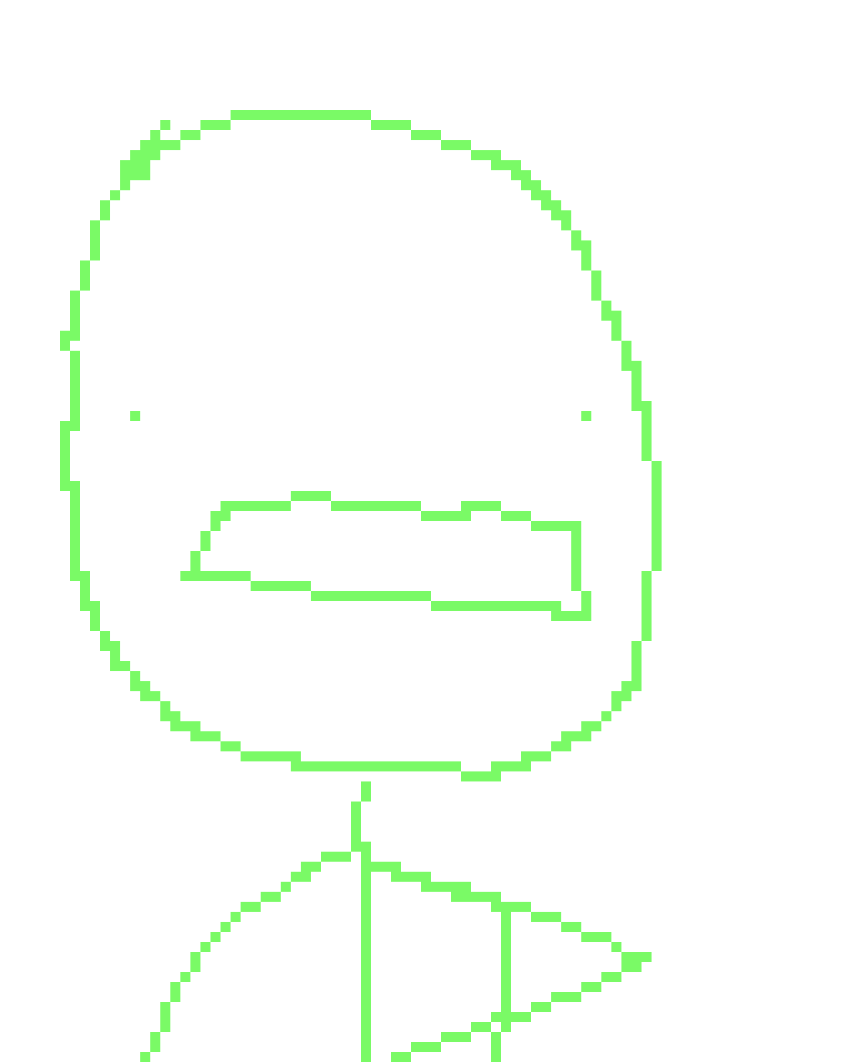 [e996f4] Very foggy outside today