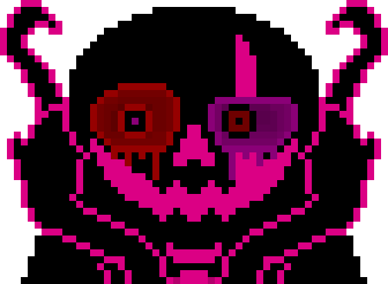 [56d547] gtg will get back on later