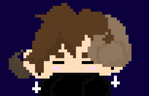 [49016e] yeah actually now that i think about it-Aries