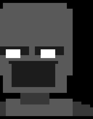 [d14112] Sorry, I meant anal doot. - Oliver