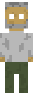 [9664c4] KillerAgain