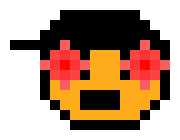 [dd5a2a] Gigasit Nani