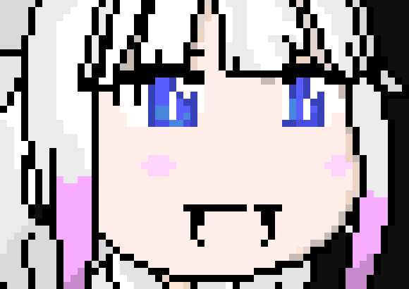 [95be89] Everyone is being mean to Terrie, ever since I made the ship... So I HAVE TO END IT!