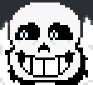 [df4002] Its not like anyone is listening. -Zane