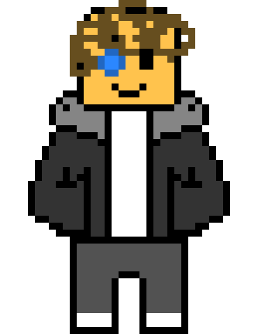 [a18657] adrian is mad