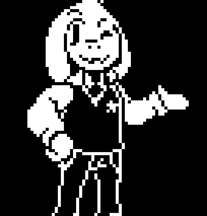 [a82578] Two Lazy me's? *picks up fell*