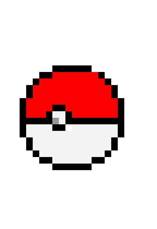 [d7b98f] Krunker Red Dot