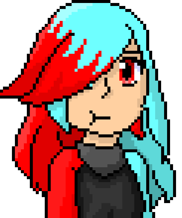 [96c78c] *sits in a tree reading*