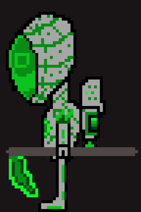 [d436d4] i can hold it