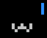 [c3f8b1] Your being irrational,luna