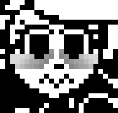 [95be89] If it`s not Dr. Pepper, I`m NOT taking it...