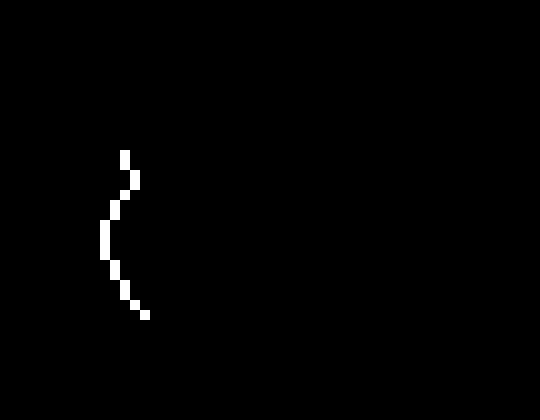 [df4002] Aight, Imma make another sprite. -Zane