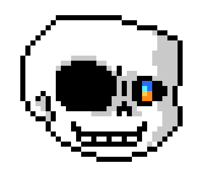 [7f51f6] SANS SANS SANS SANS