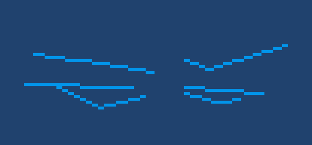 [b8f656] you're  not being  helpful, you're being annoying  as  fuck