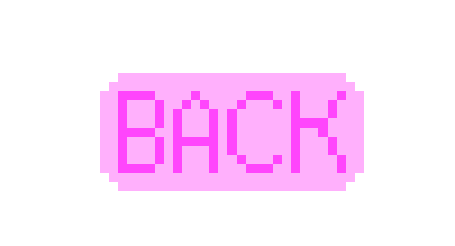 [8b3535] Back Button