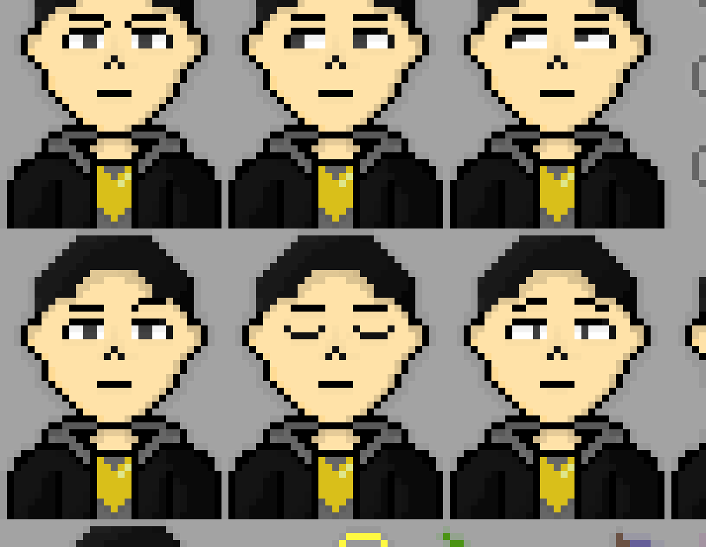 [92d9fd] hir meh sing https://www.youtube.com/watch?v=iySs_1nJQM4