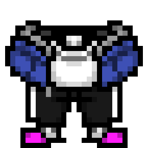 [35dc76] word my beloved