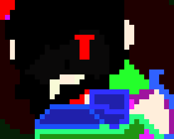 [904ba9] snatch cookie from him destrouy it!!