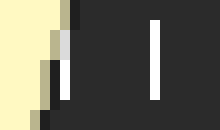 [6a7b6a] yeah- i also thought they would say that-