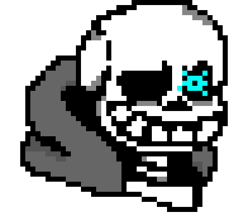 [fdfee0] *yawn* imma go sleep...*-sans last breath