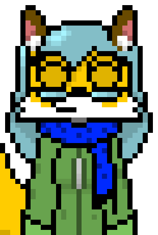 [6d74d1] Aww... Thanks, Gunther!