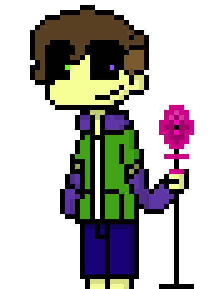 [a81234] BEGONE! NEIN! НЕТ! NO! NATTA!