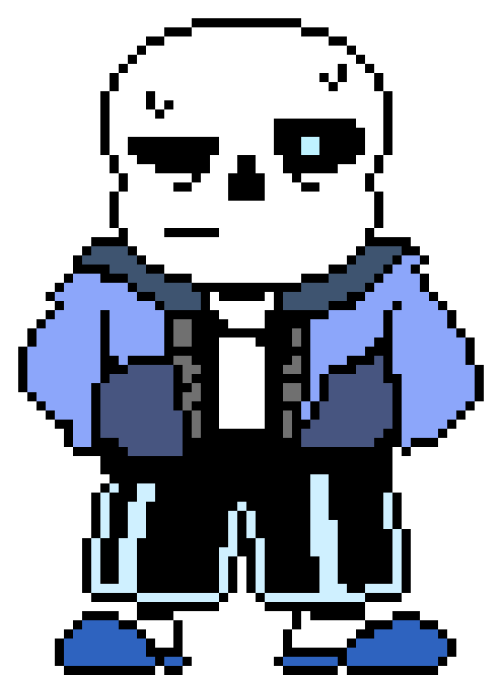 [517c63] Negatale Sans