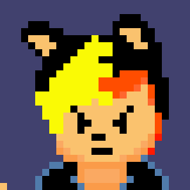 [d8d976] *it gives both of them the power to float for this fight* -Ink Jason