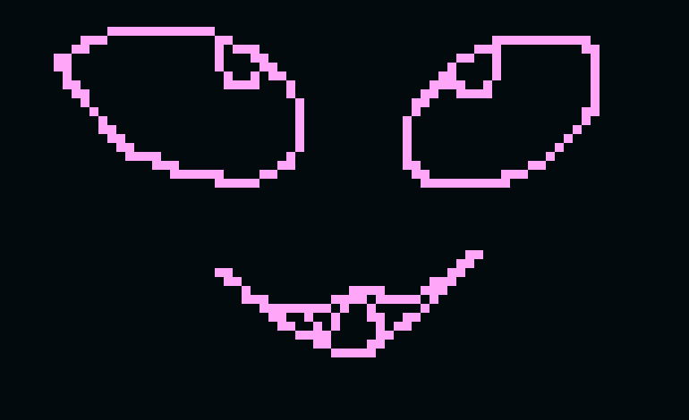 [a65b49] uwu bit+- What's wrong pookie????