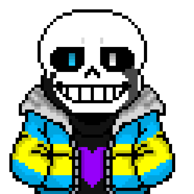 [86b23d] aight. speaking of, for those who haven't joined yet, link's in the desc