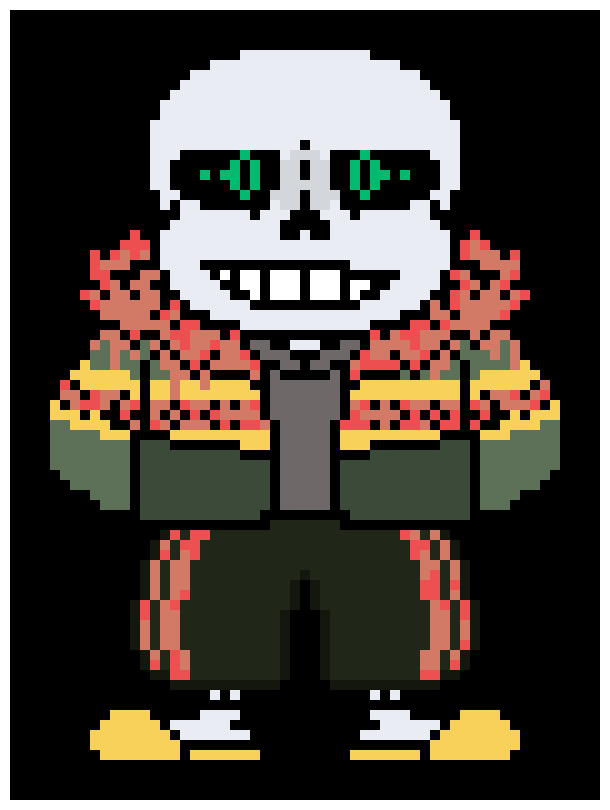 [a970f2] EternalnessVerse:Broken Reset!Rotton