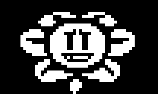 [8206a1] .............