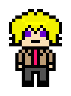 [eedbea] Kira Kinoto