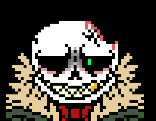 [67c9ce] -walks into the forest-haha...you better have heard me...