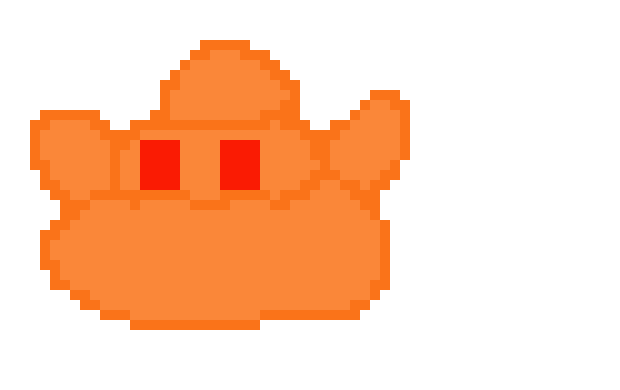 [96c78c] REEEEEEEEEEEEEEEEEEEEEEEEEEEEEEEEEEEEEEEEEEEEEEEEEEEEEEEEEEEEEEEEEEEEEEEEEEEEEEEEEEEEEEEEEEEEEEEEEEEEEEEEEEEEEEEEEEEEEEEEEEEEEEEEEEEEEEEEEEEEEEEEEEEEEEEEEEEEEEEEEEEEEEEEEEEEEEEEEEEEEEEEEEEEEEEEEEEEEEEEEEEEEEEEEEEEEEEEEEEEEEEEEEEEEEEEEEEEEEEEEEEEEEEEEEEEEEEEEEEEEEEEEEEEEEEEEEEEEEEEEEEEEEEEEEEEEEEEEEEEEEEEEEEEEEEEEEEEEEEEEEEEEEEEEEEEEEEEEEEEEEEEEEEEEEEEEEEEEEEEEEEEEEEEEEEEEEEEEEEEEEEEEEEEEEEEEEEEEEEEEEEEEEEEEEEEEEEEEEEEEEEEEEEEEEEEEEEEEEEEEEEEEEEEEEEEEEEEEEEEEEEEEEEEEEEEEEEEEEEEEEEEEEEEEEEEEEEEEEEEEEEEEEEEEEEEEEEEEEEEEEEEEEEEEEEEEEEEEEEEEEEEEEEEEEEEEEEEEEEEEEEEEEEEEEEEEEEEEEEEEEEEEEEEEEEEEEEEEEEEEEEEEEEEEEEEEEEEEEEEEEEEEEEEEEEEEEEEEEEEEEEEEEEEEEEEEEEEEEEEEEEEEEEEEEEEEEEEEEEEEEEEEEEEEEEEEEEEEEEEEEEEEEEEEEEEEEEEEEEEEEEEEEEEEEEEEEEEEEEEEEEEEEEEEEEEEEEEEEEEEEEEEEEEEEEEEEEEEEEEEEEEEEEEEEEEEEEEEEEEEEEEEEEEEEEEEEEEEEEEEEEEEEEEEEEEEEEEEEEEEEEEEEEEEEEEEEEEEEEEEEEEEEEEEEEEEEEEEEEEEEEEEEEEEEEEEEEEEEEEEEEEEEEEEEEEEEEEEEEEEEEEEEEEEEEEEEEEEEEEEEEEEEEEEEEEEEEEEEEEEEEEEEEEEEEEEEEEEEEEEEEEEEEEEEEEEEEEEEE