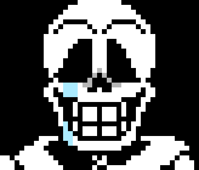 [2fe70b] YOUR NOT FINE YOU TOOK A HIT FROM THEM!