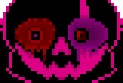 [acbc50] black cum says tell me redhotsonic ip,location,name,everything about him or spam