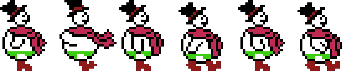 [9664c4] mr blob all pics