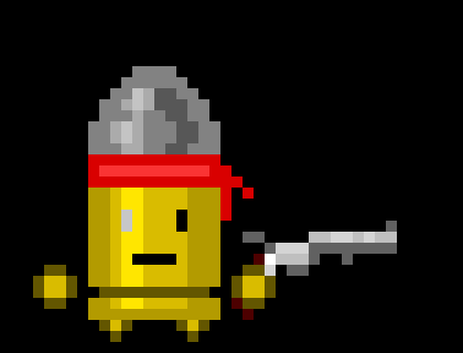 [5101cd] ? ? ? - Caliber