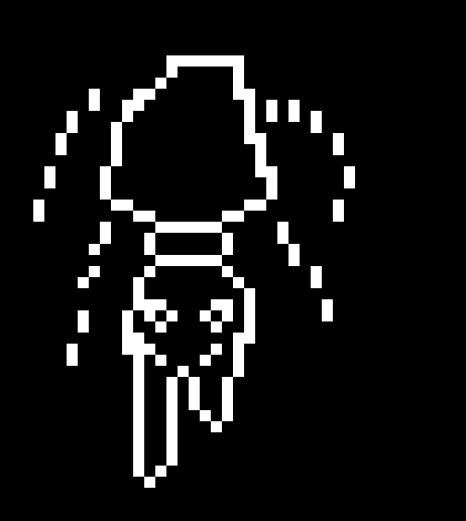 [17d6d3] i told ya i was makin somethin [something in the walls W.I.P]