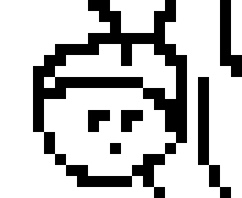 [f7c573] why do we need to know that sal?