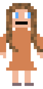 [33a6ae] S | Atticus Duck