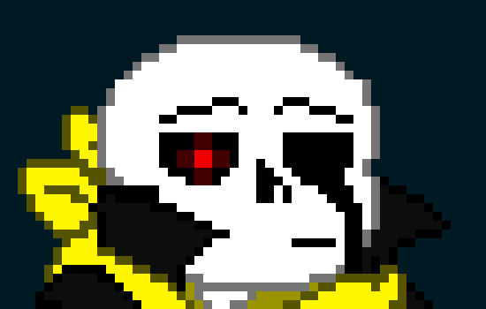 [c8bb2d] *stares at grim*