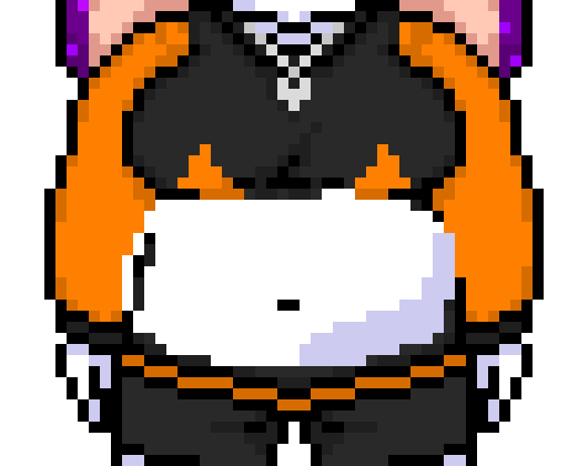 [390dcd] hot sexy vore sheep