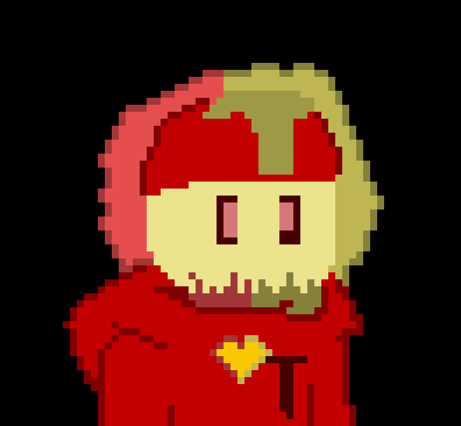 [05b0c1] *It barely effects him, it is spreading too fast*