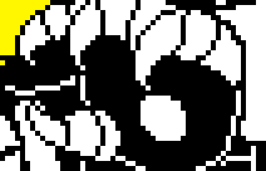 [6a27ef] *FIRES THE CONNON AT THE HIVE*-The derurminator