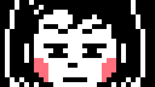 [7b427b] *stares* - Jade